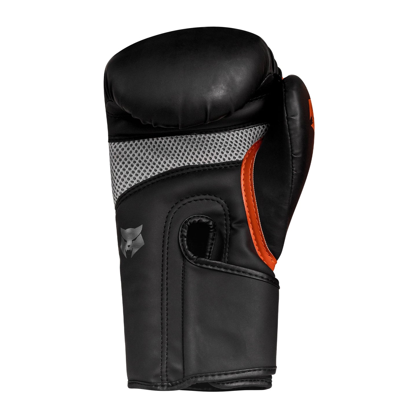 Edge Pro Boxing Gloves
