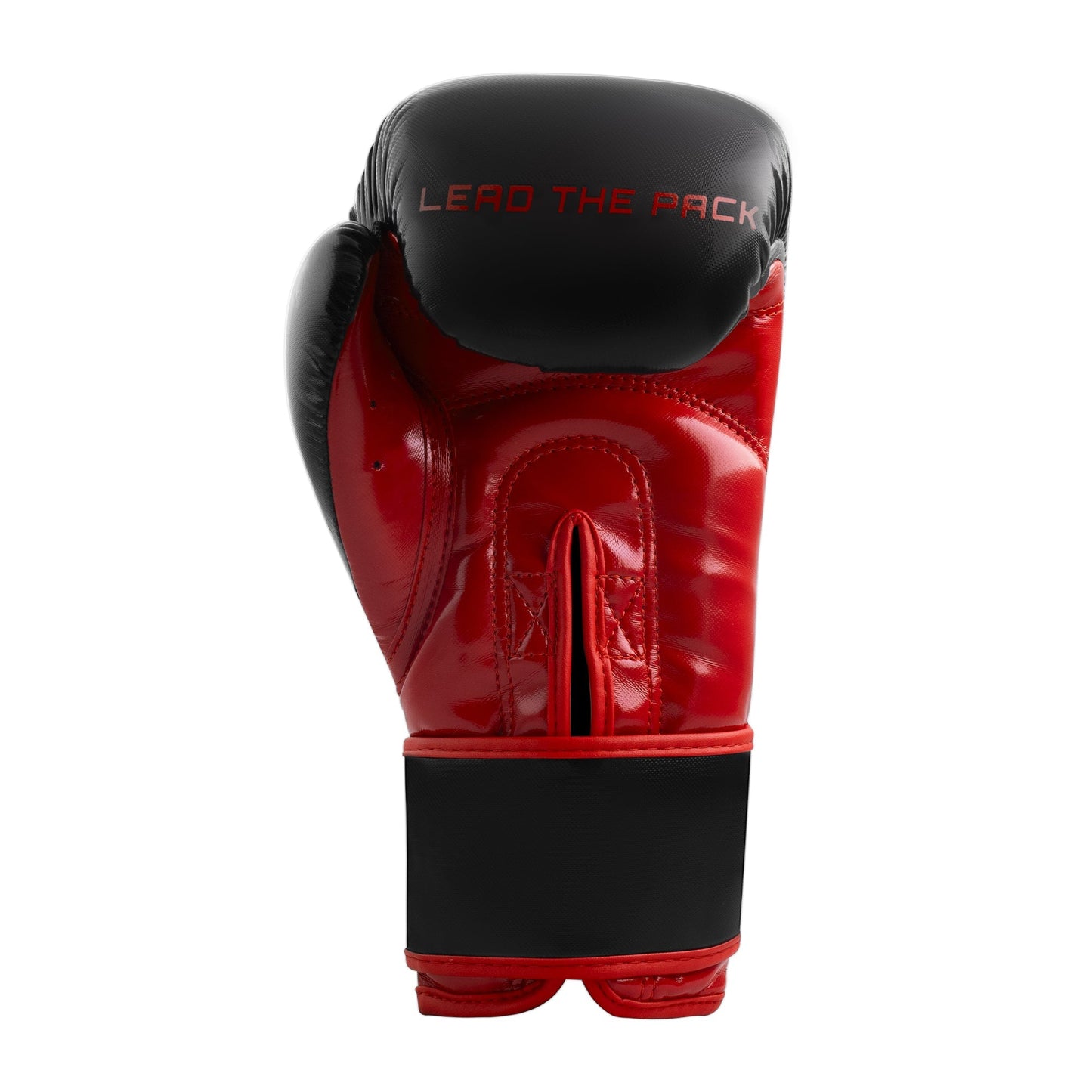 Pulse Boxing Gloves