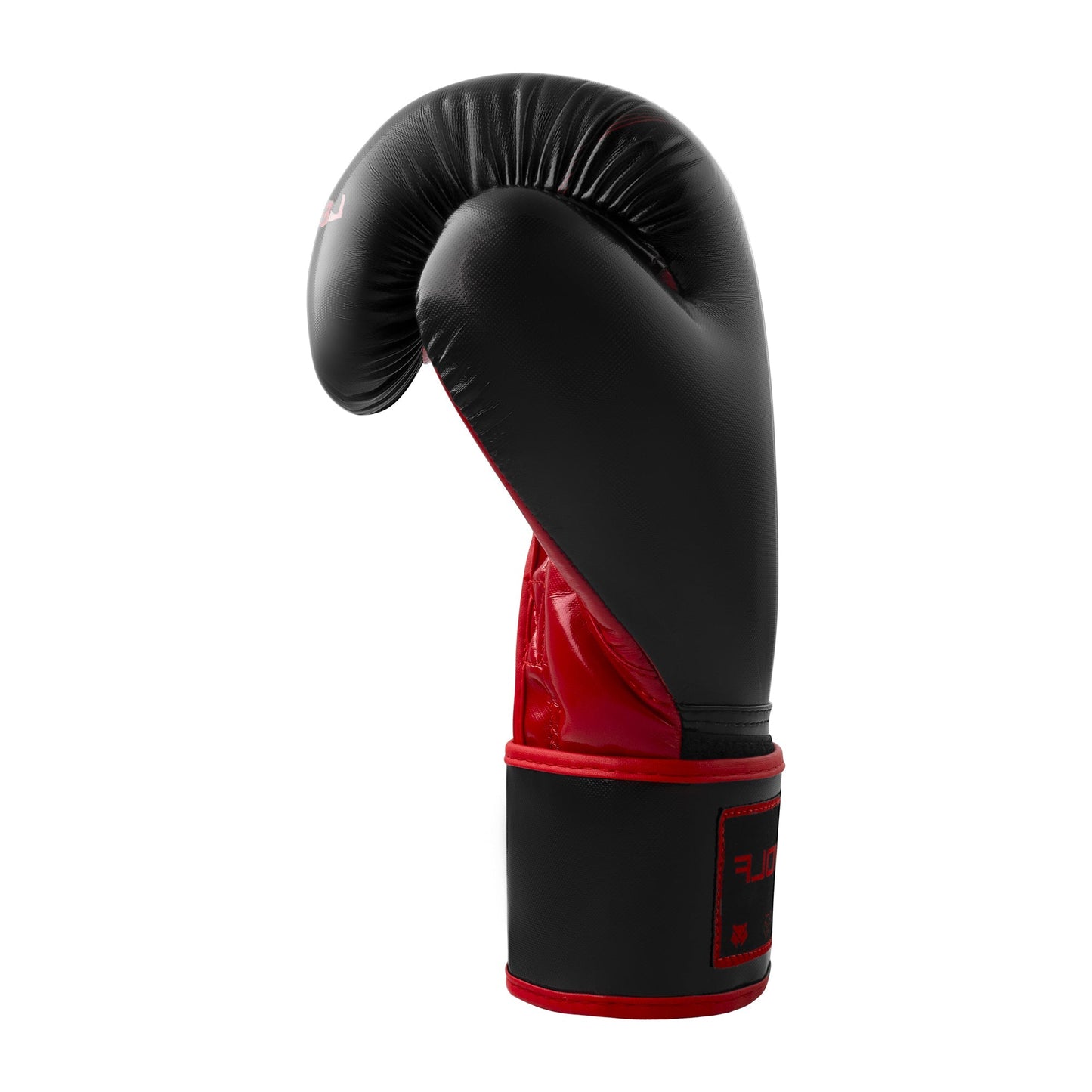 Pulse Boxing Gloves