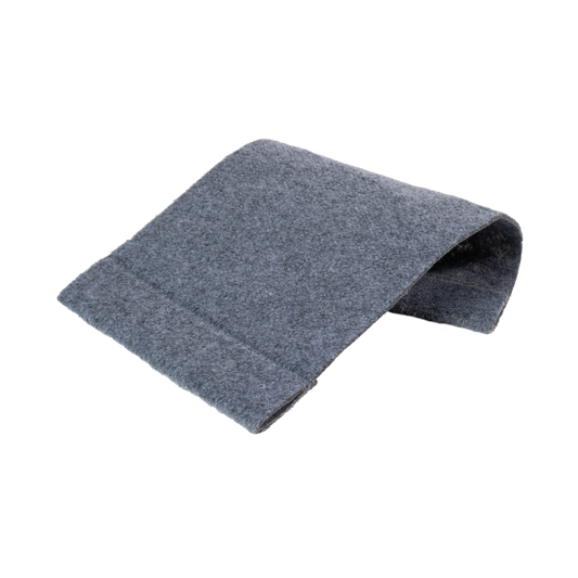 Wall-Mounted Cat Hammock Felt Replacement