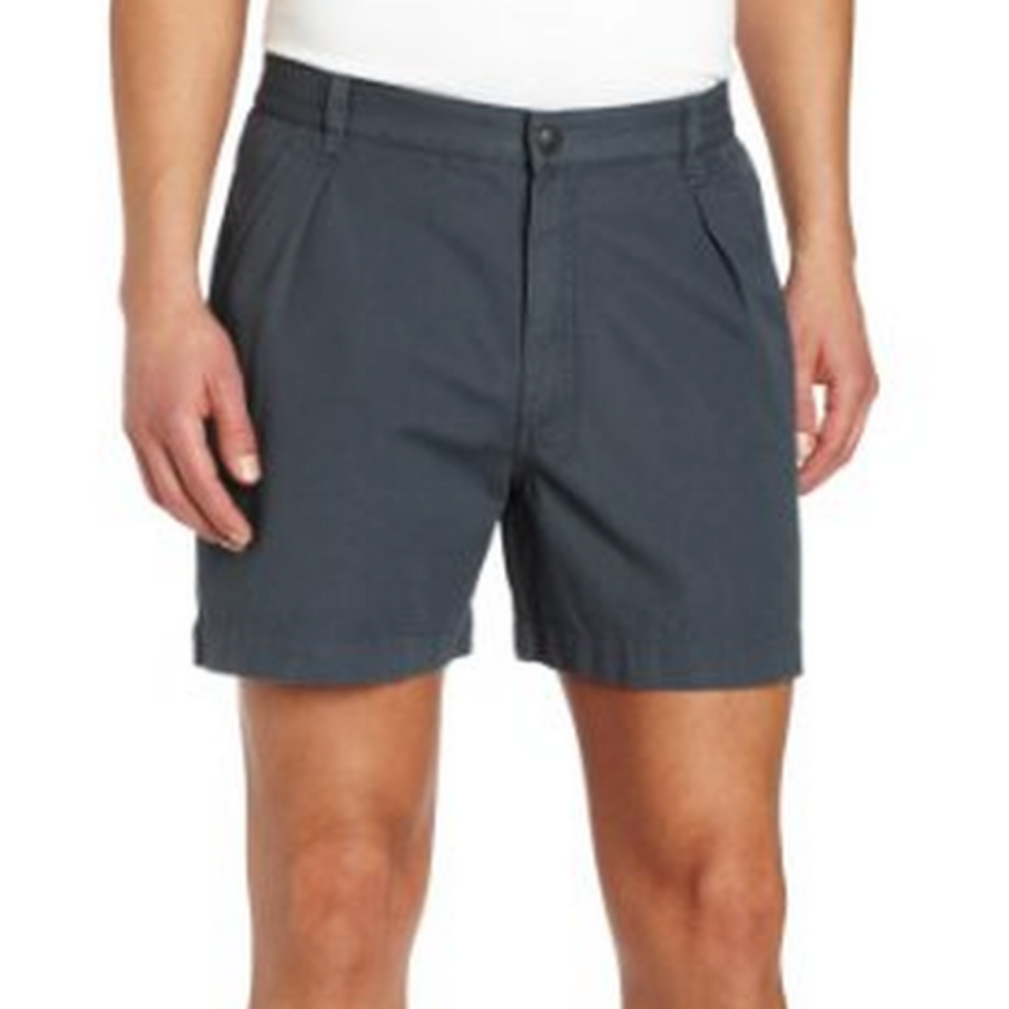 Royal Robbins Men's Classic Billy Goat Shorts Size 30