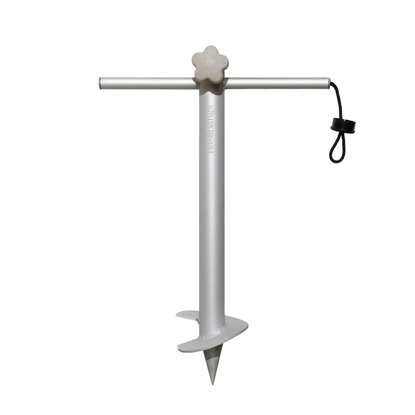 Sand / Ground Anchor
