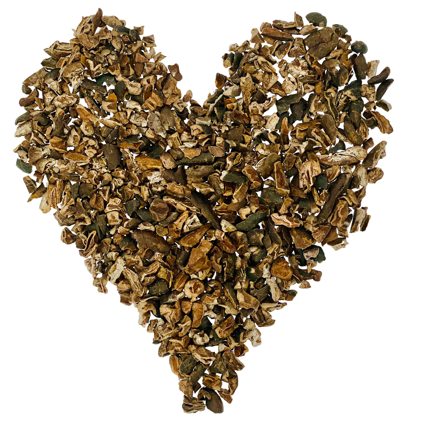 Premium Ceremonial Cacao Nibs