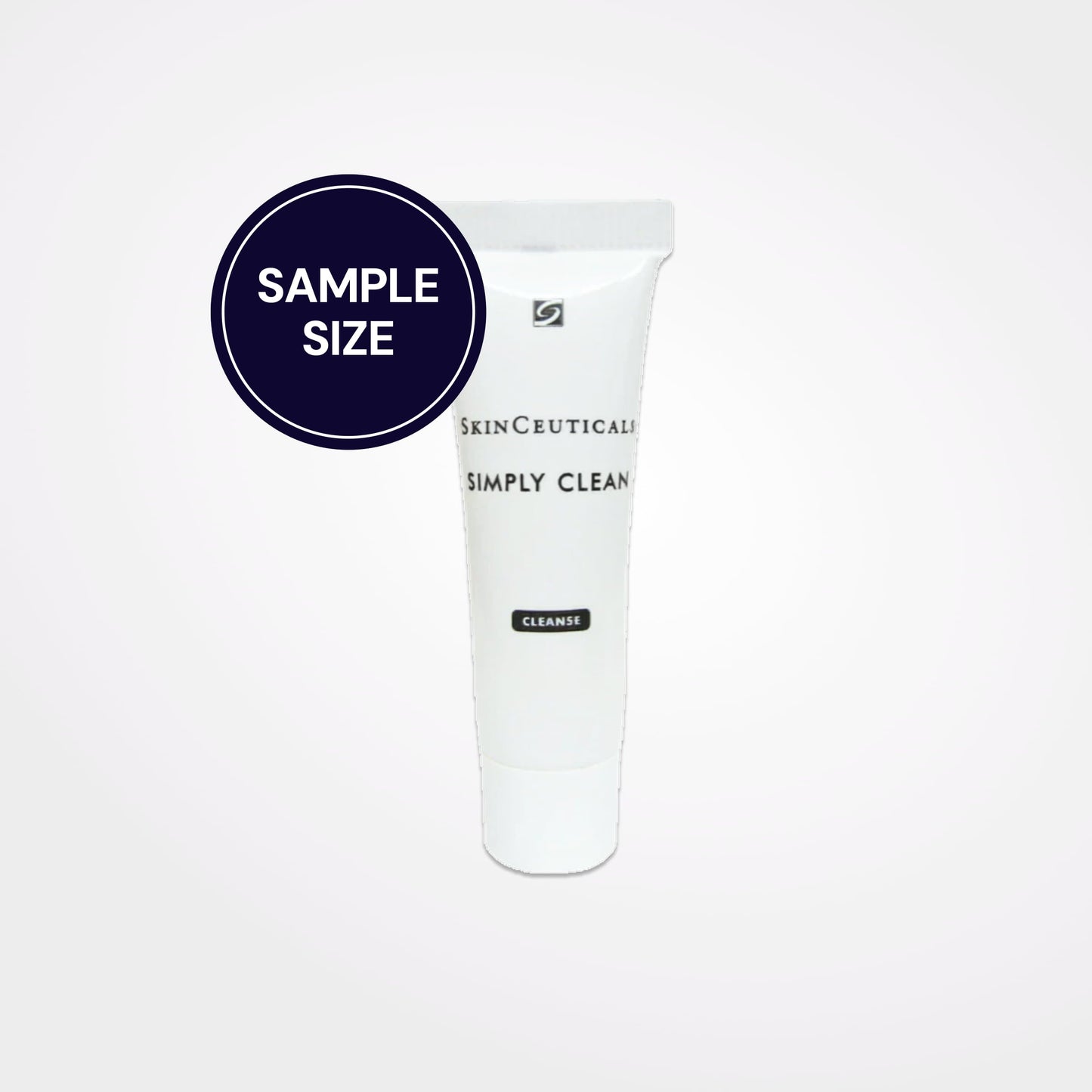 Simply Clean Samples