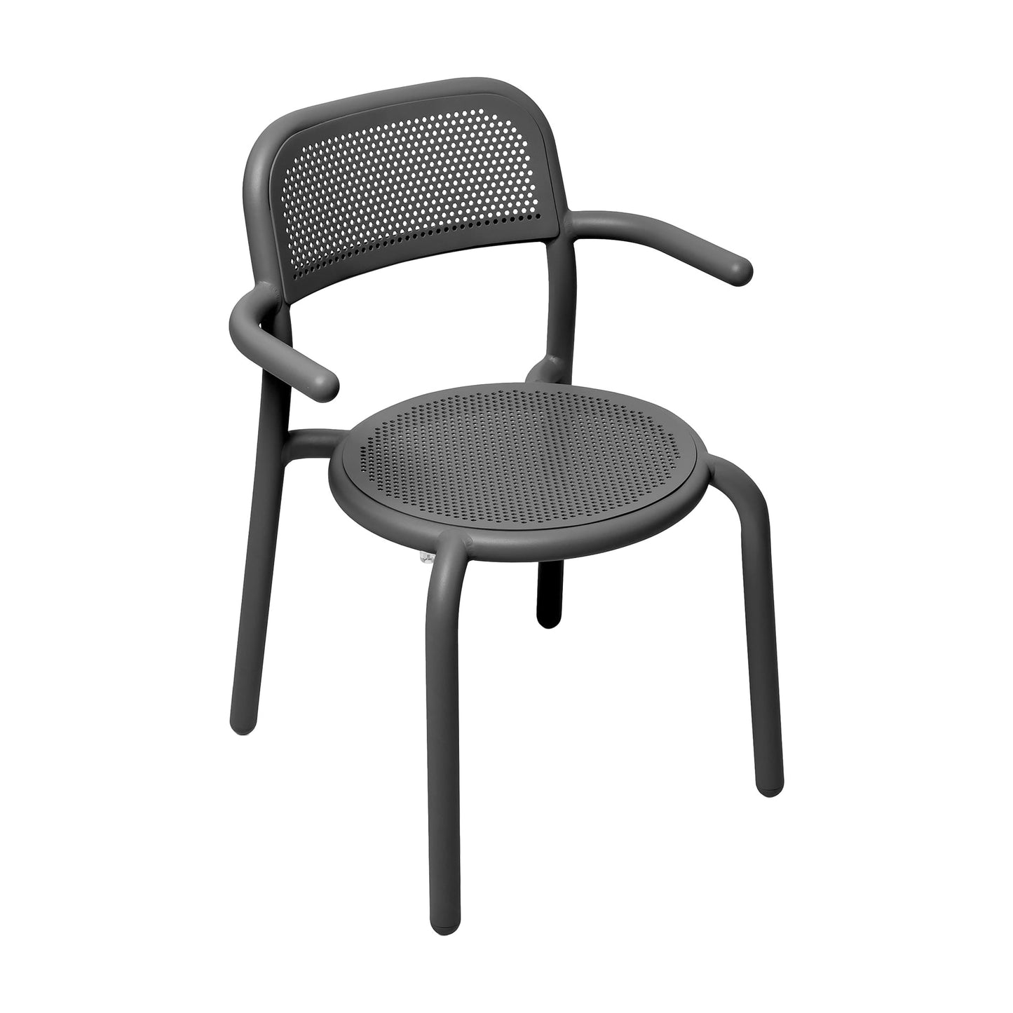 Toní Armchair