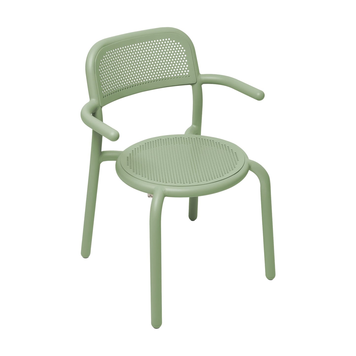 Toní Armchair