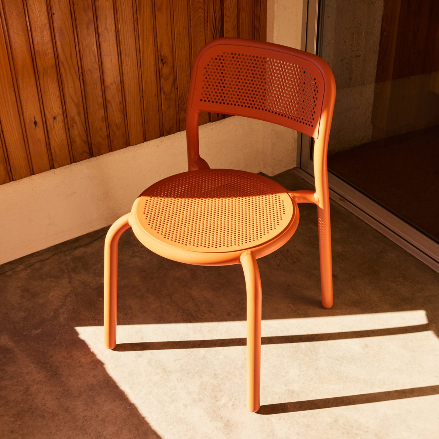 Toní Chair