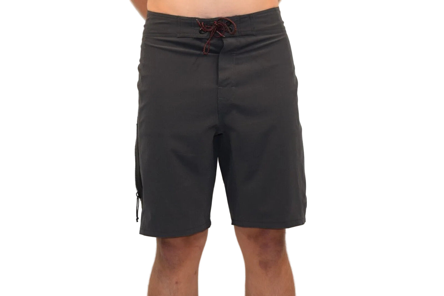 The North Face Men's Board Walk Water Shorts Size: 30