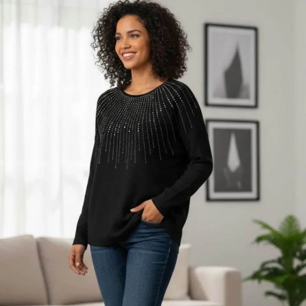Tricot chic