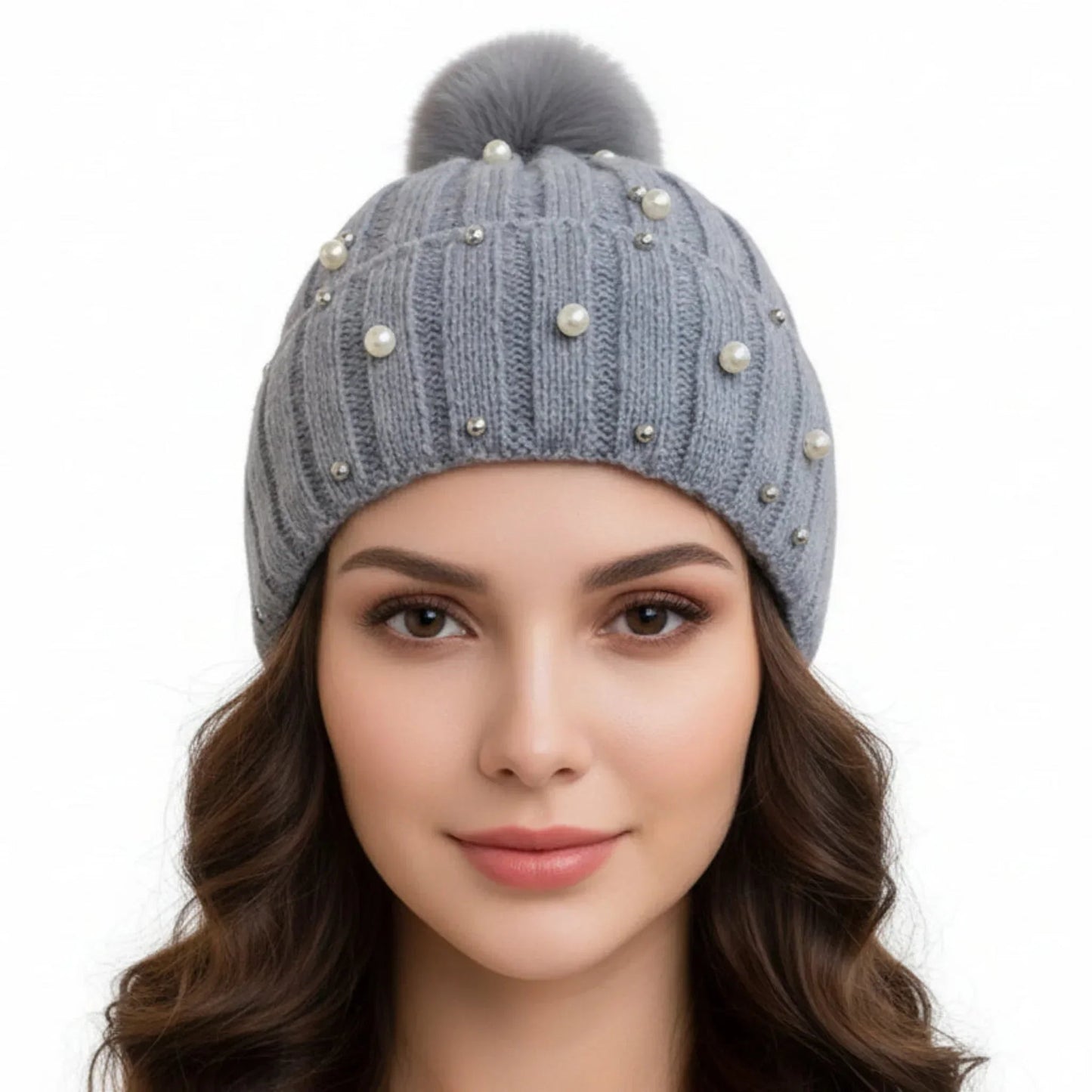 Tuque mode