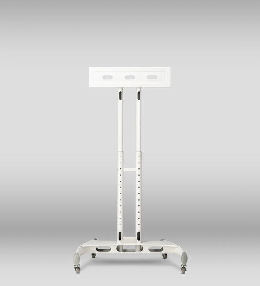 Two Way+ Stand