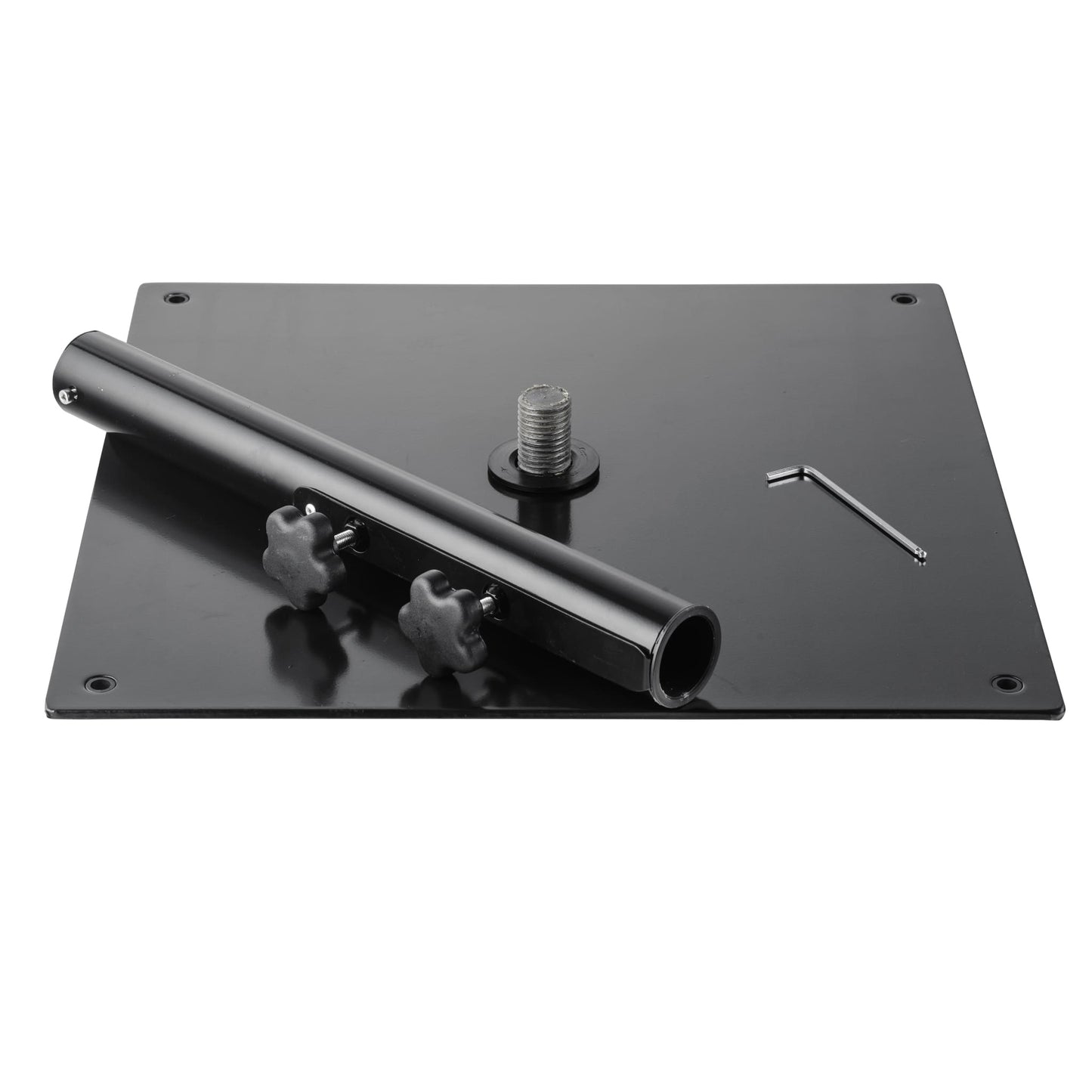 Umbrella Base<br> Standard 14kg