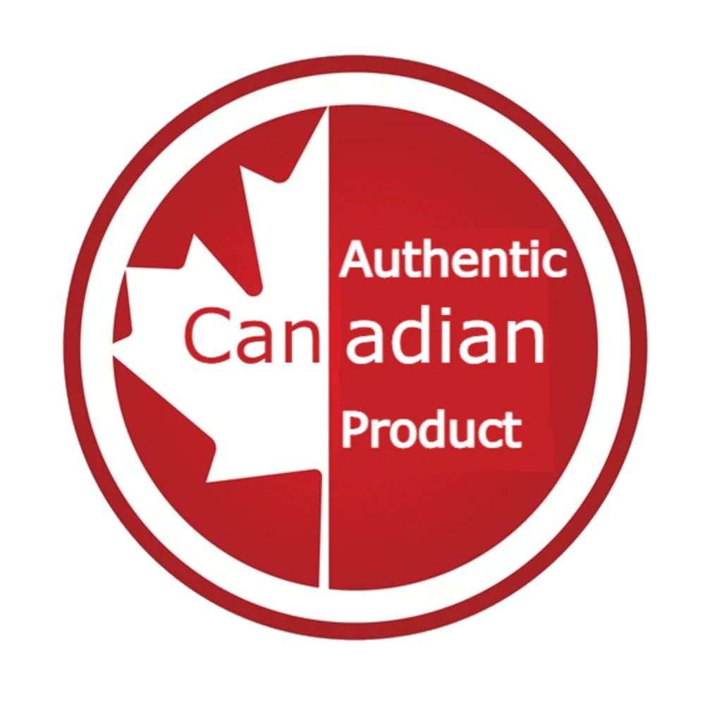 UltraFlex® PARADISE Mattress and BoxSpring Set - Natural Heavy Duty Foam Blend, Low Motion Transfer, Comfort+ Quilting, Orthopedic Cool Gel, and Spinal Posture Support Eco-Friendly Mattress (Made in Canada)