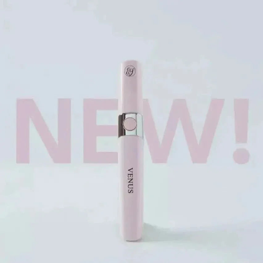 EvenSkyn® Venus: Advanced Eyelid Anti-Aging Device