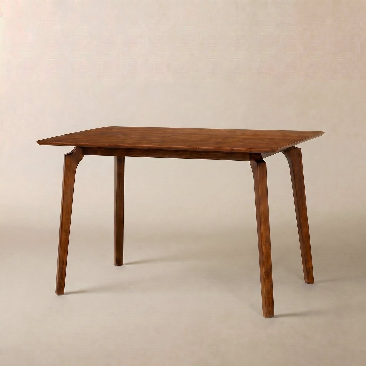 Verve 48 Inches Dining Table