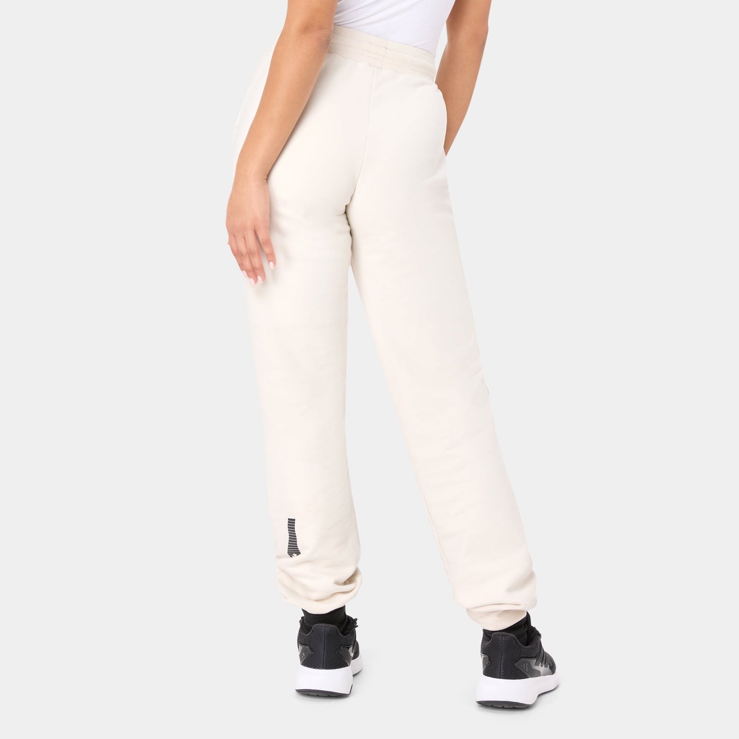WOLFSTATE_99 JOGGER — TACTICAL BEIGE