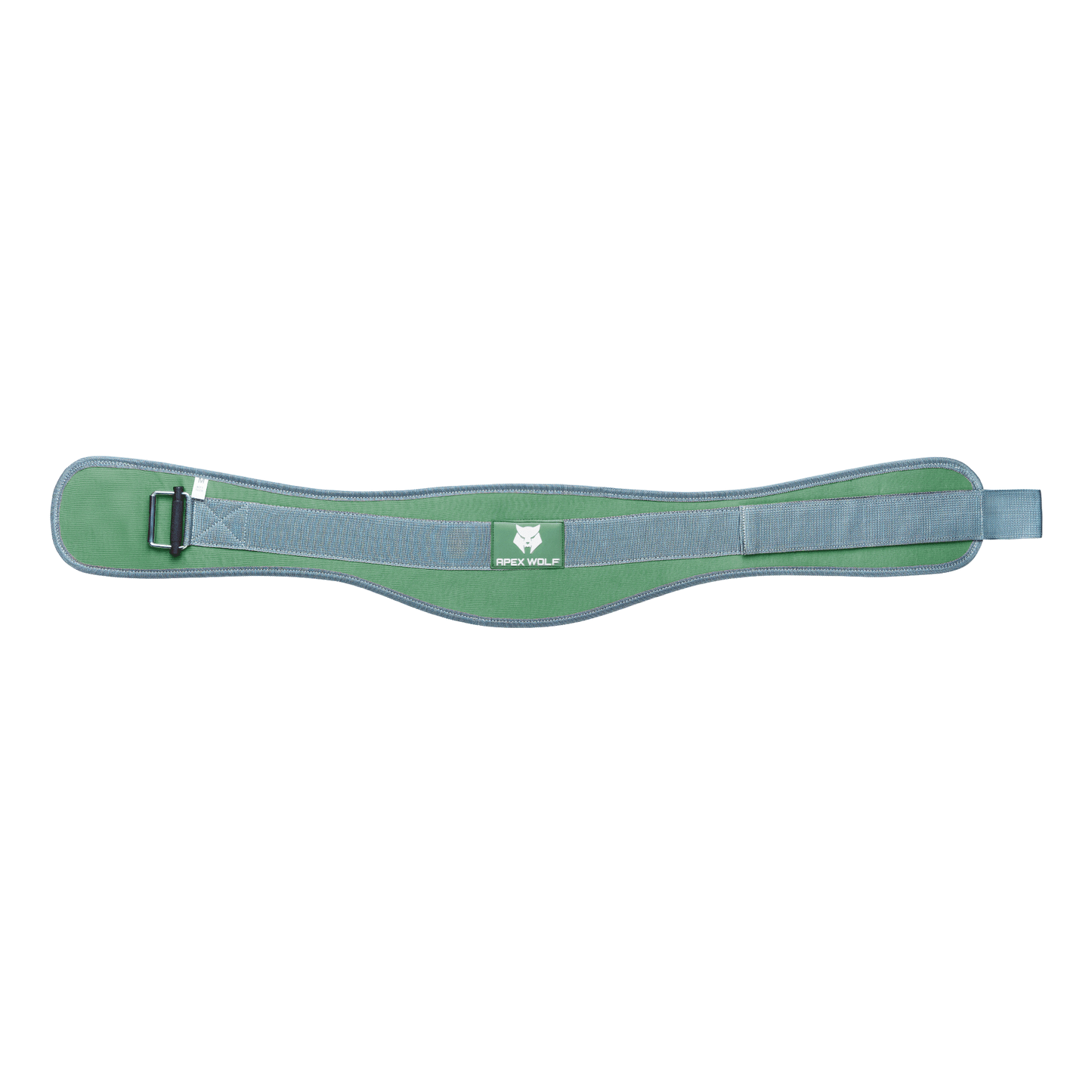Flex Core Lifting Belt — Iron Forest