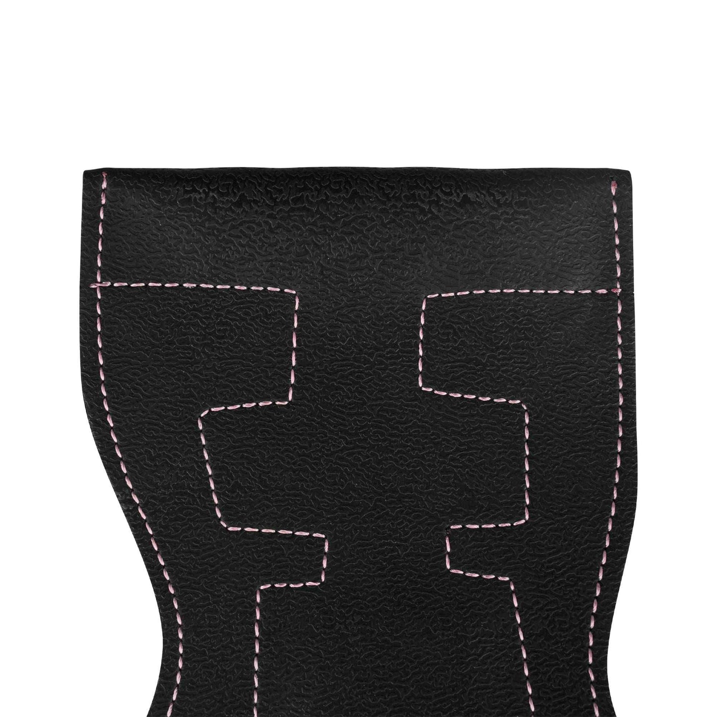 Iron Claw Lifting Grips (Pair) – Stealth Pink
