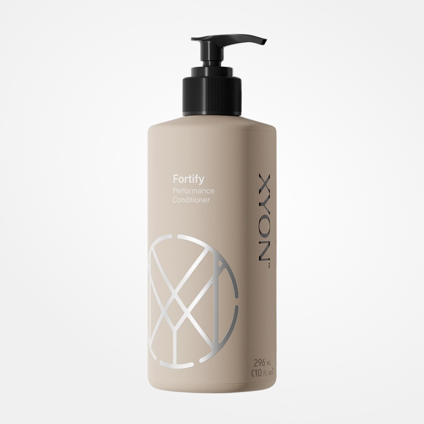XYON Fortify Performance Conditioner for Women