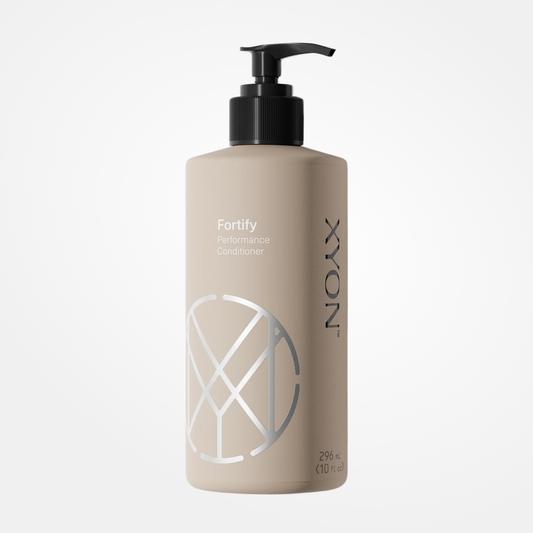 XYON Fortify Performance Conditioner for Women