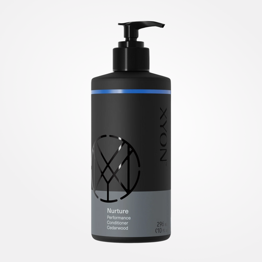 XYON Nurture Performance Conditioner for Men