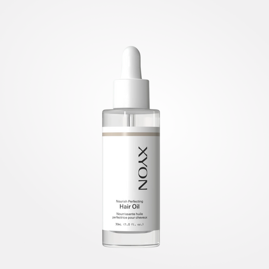 XYON Nourish Perfecting Hair Oil for Women