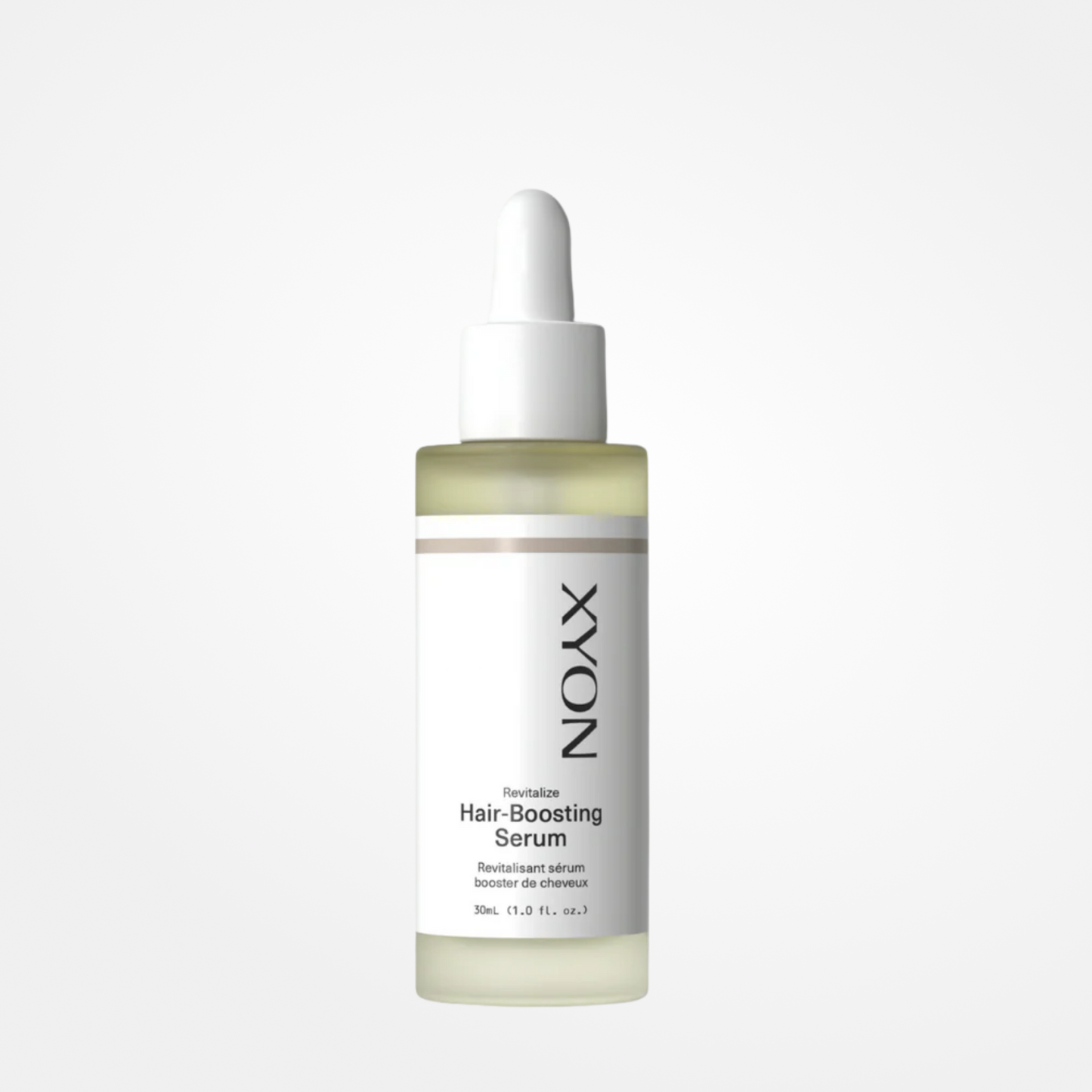 XYON Revitalize Hair-Boosting Serum for Women