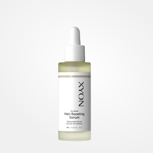 XYON Revitalize Hair-Boosting Serum for Women
