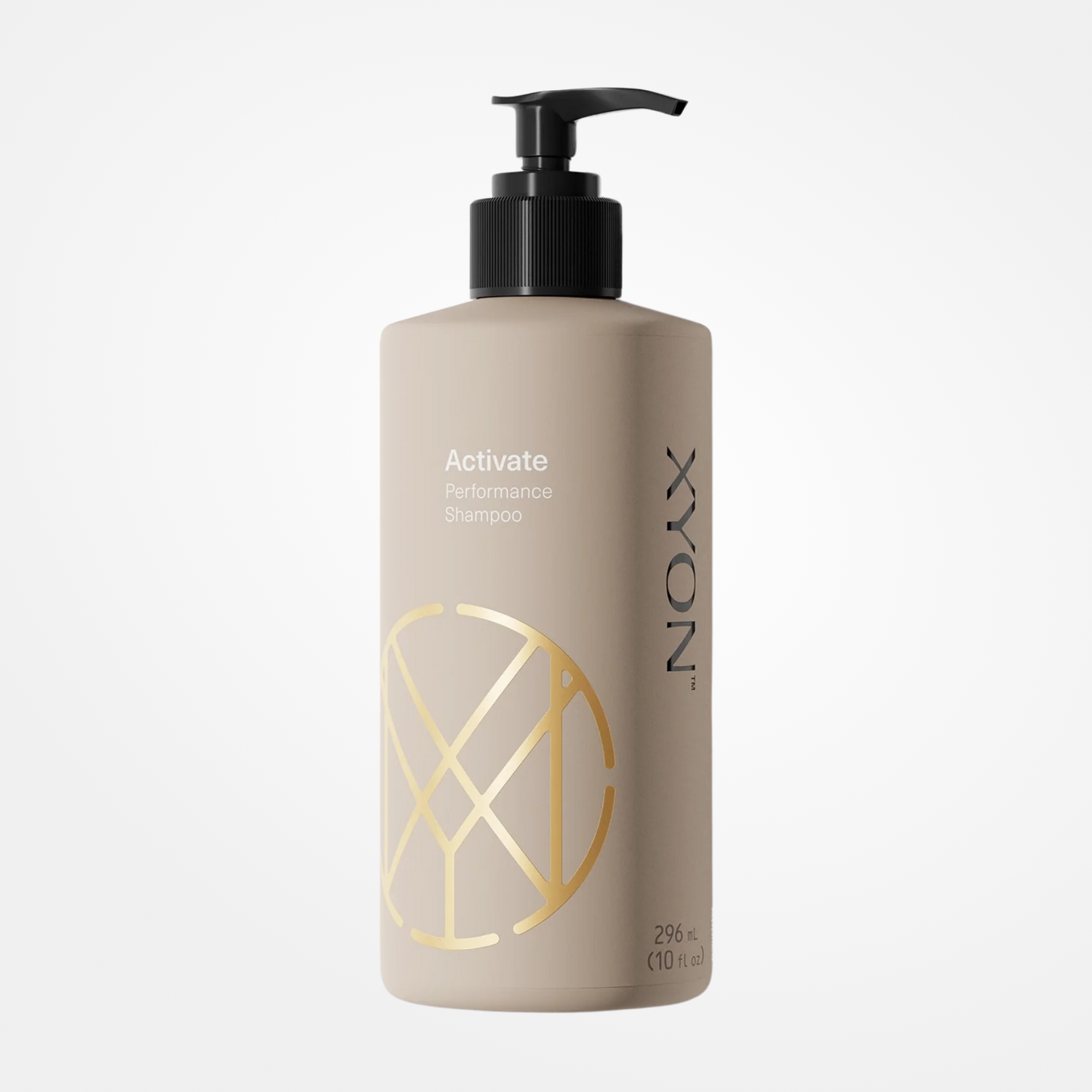 XYON Activate Performance Shampoo for Women
