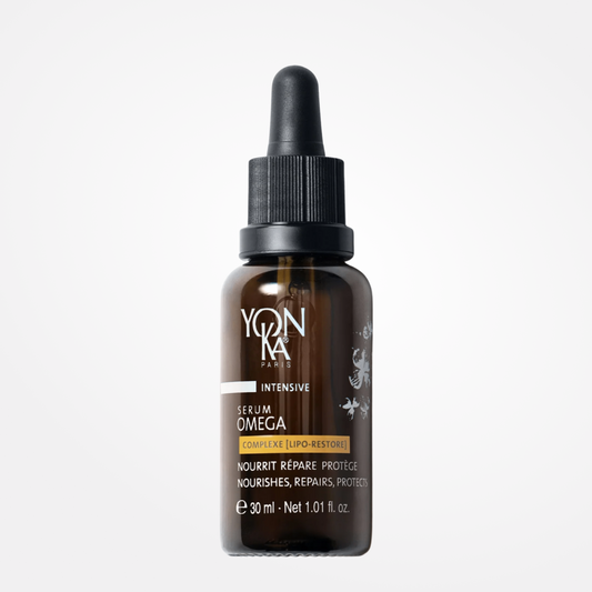 YonKa Serum Omega