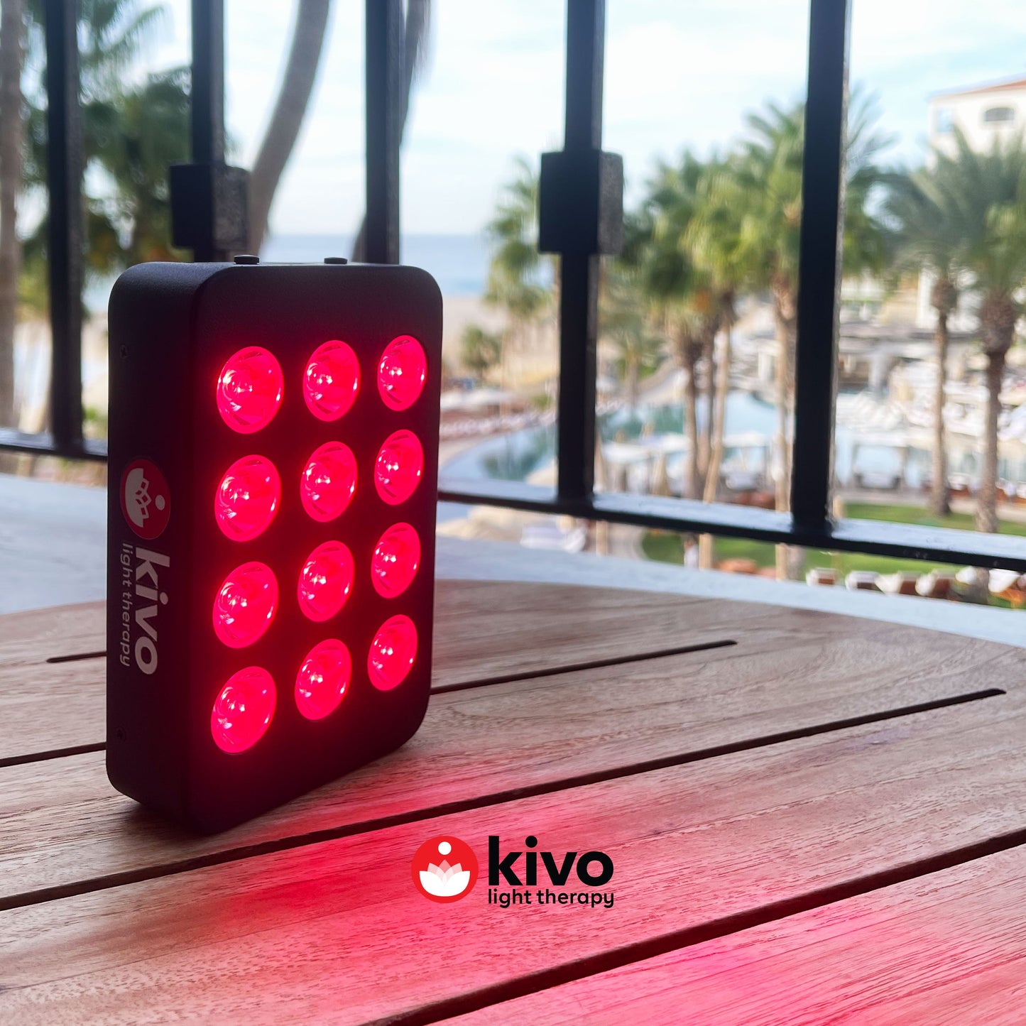 Kivo Vital MINI