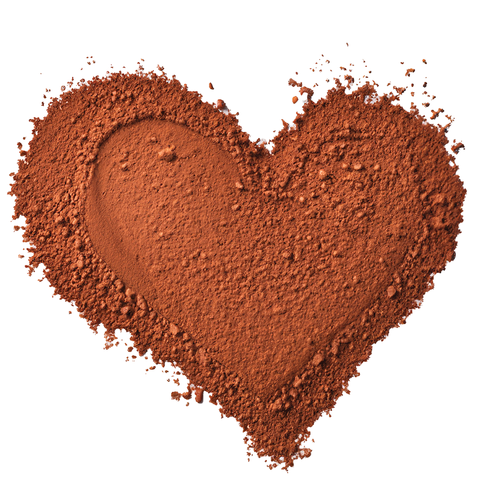 Premium Ceremonial Cacao Powder