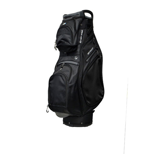 Golf Trends Country Club Cart Bag