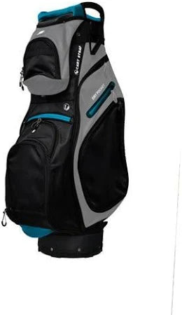 Golf Trends Country Club Cart Bag