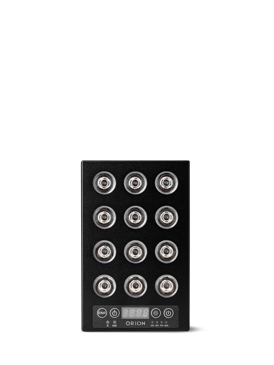 Orion Edge 2