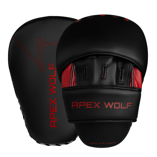 Pulse Focus Pad