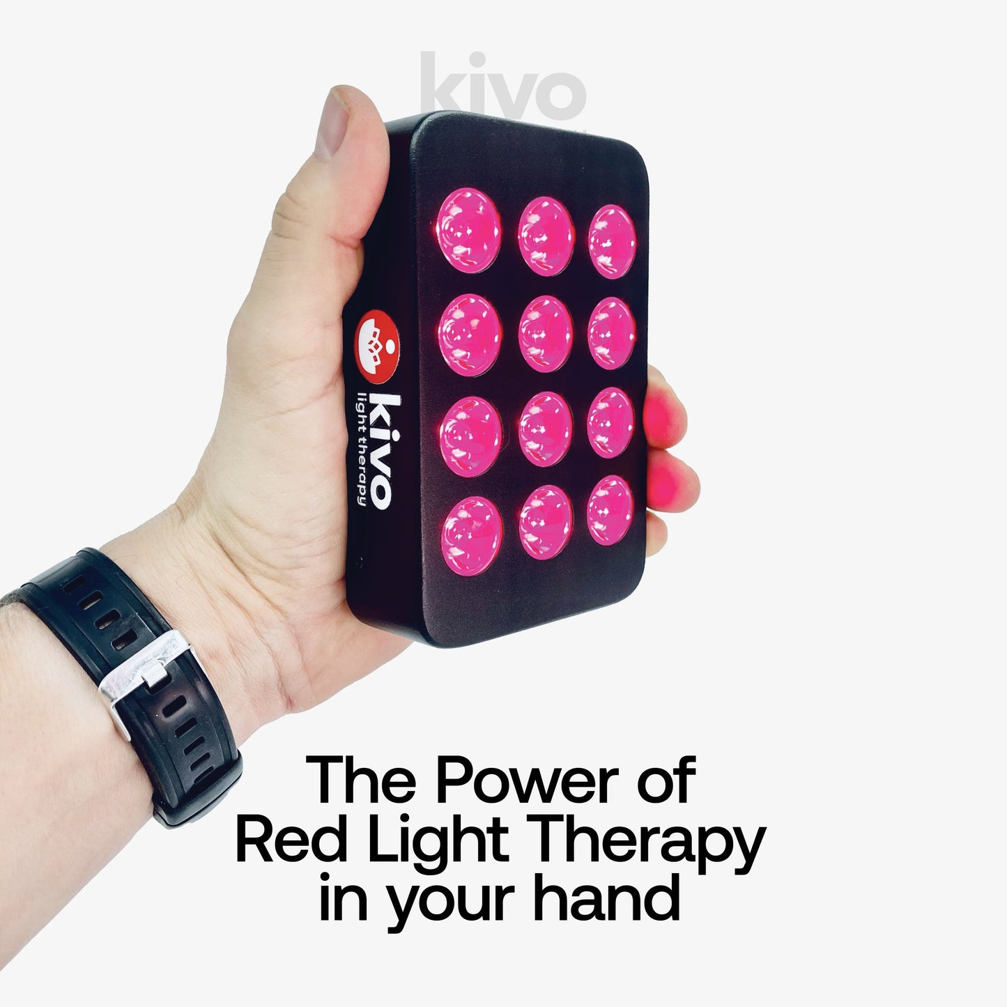 Kivo Vital MINI