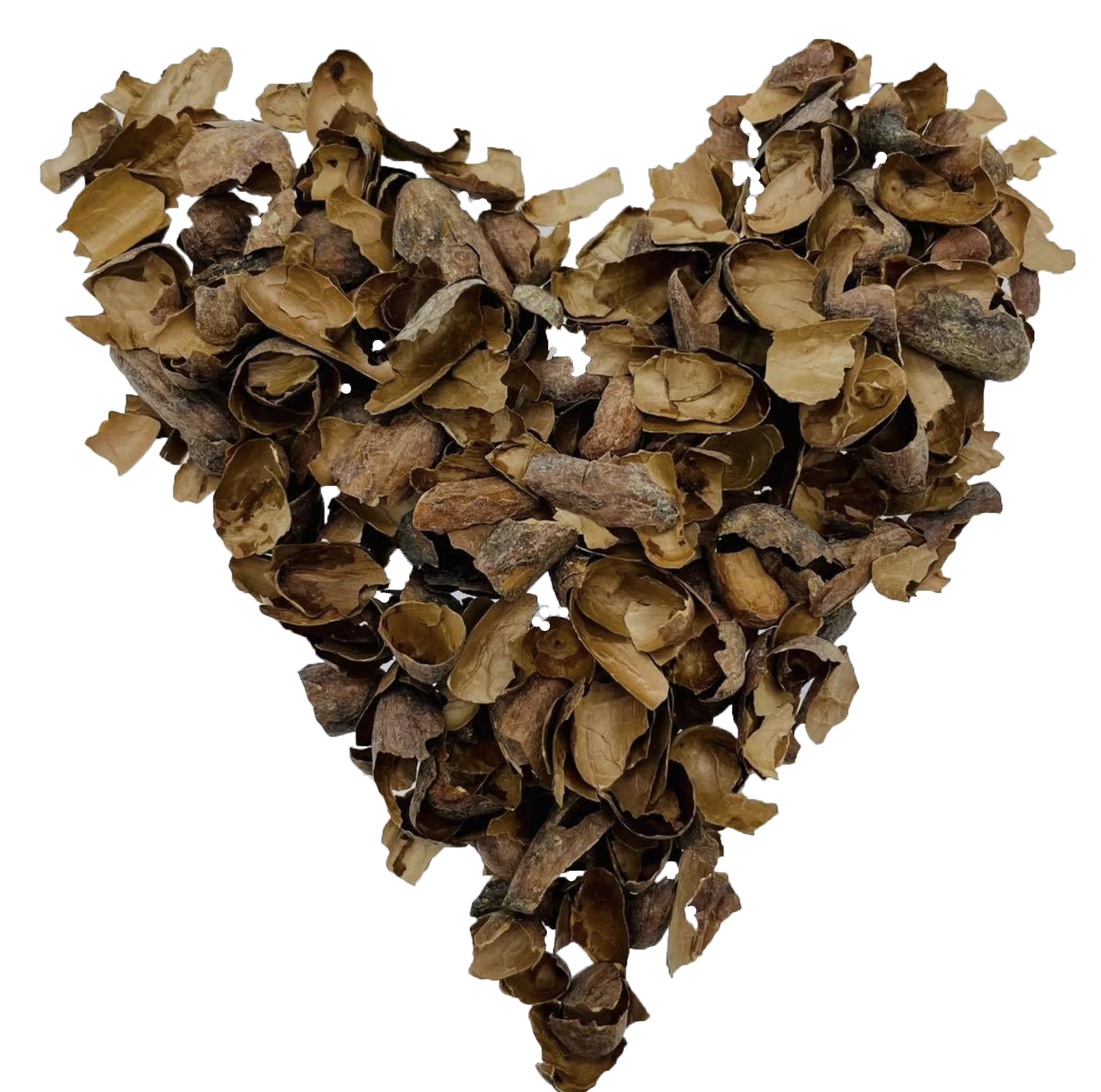 Premium Cacao Husk Tea