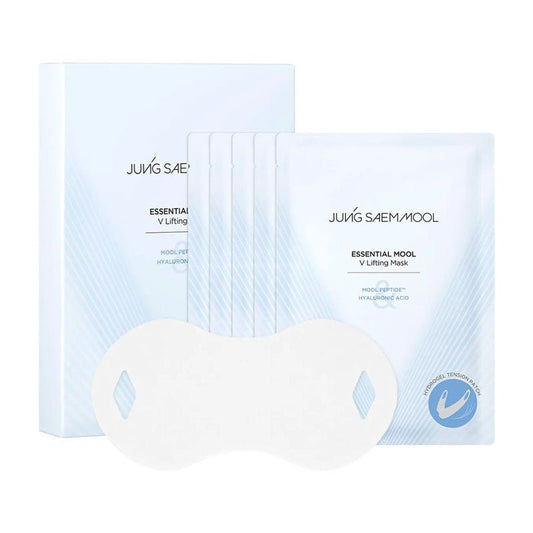 JUNGSAEMMOOL Essential Mool V Lifting Mask 10.5g