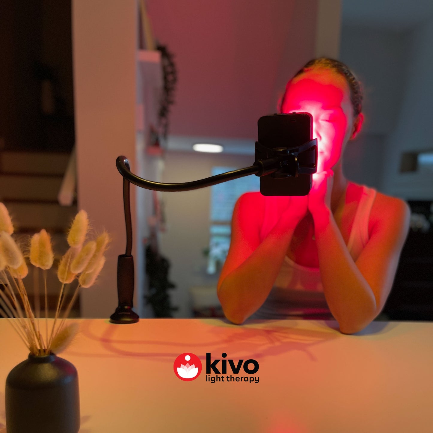 Kivo Vital MINI