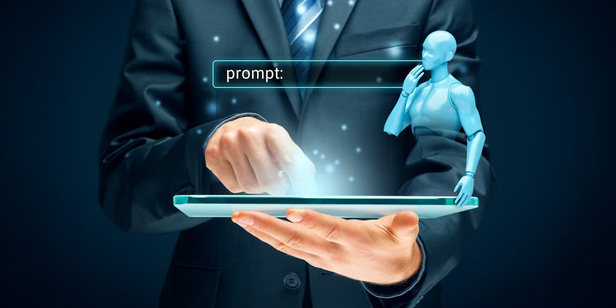 Profitable Telegram Channel Builder - AI Prompts