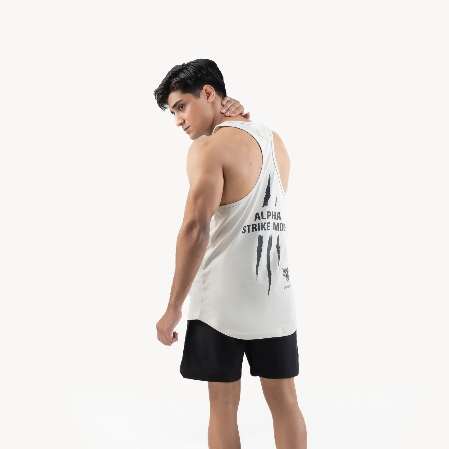 PRIMALSTING_08 TANK — TACTICAL BEIGE