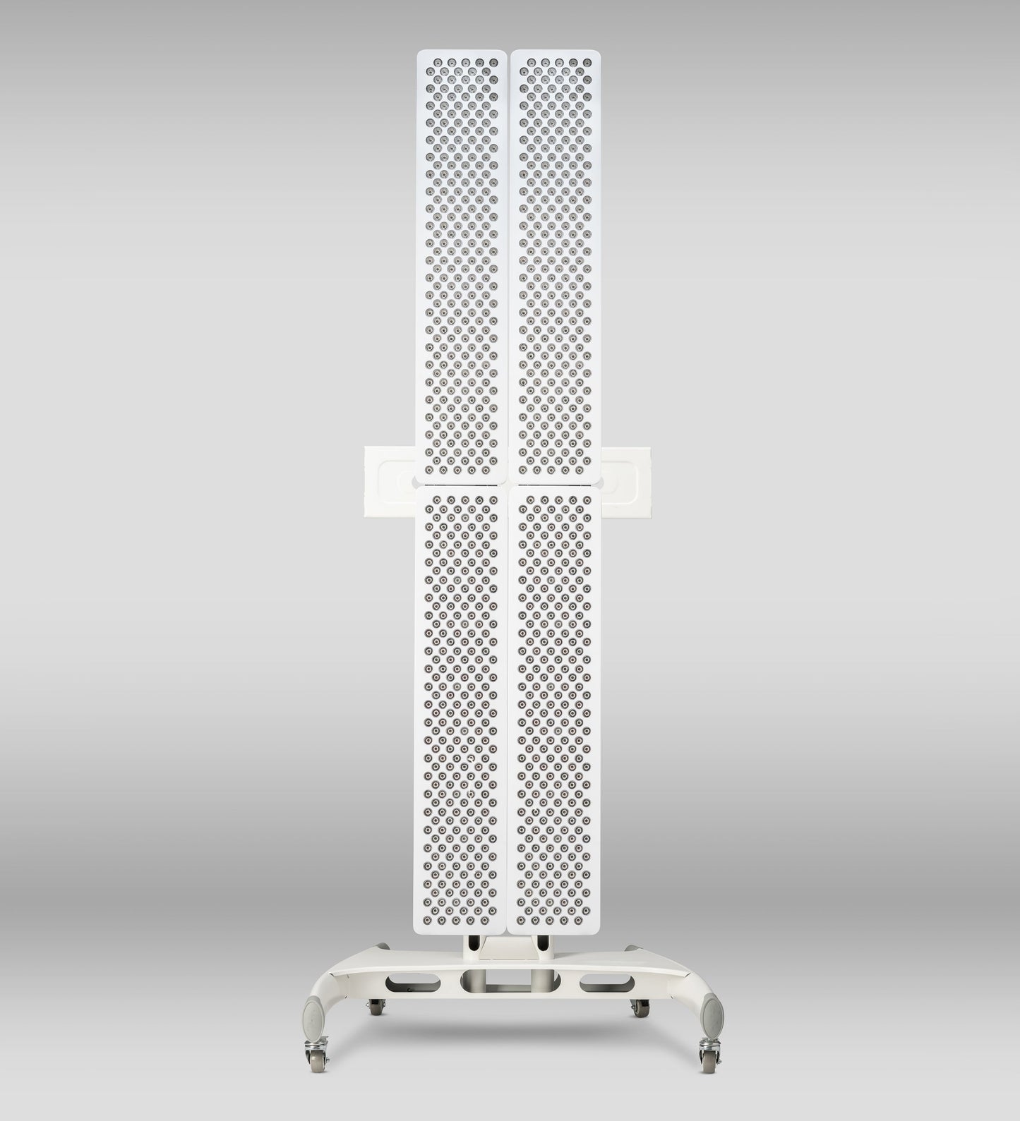 Quad Plus