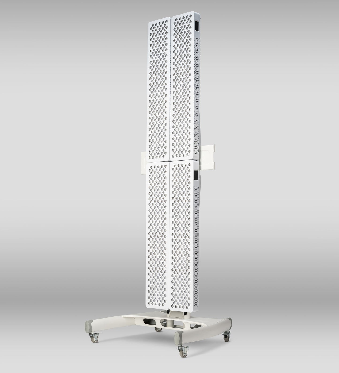 Two Way+ Stand