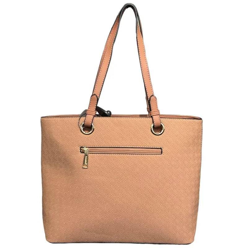Sac fourre-tout voyageur