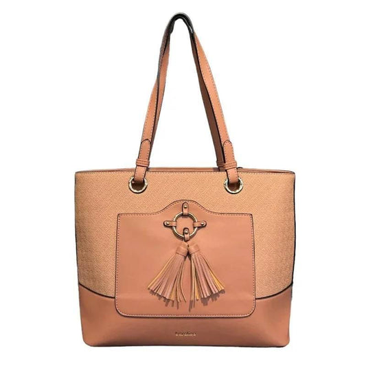 Sac fourre-tout voyageur