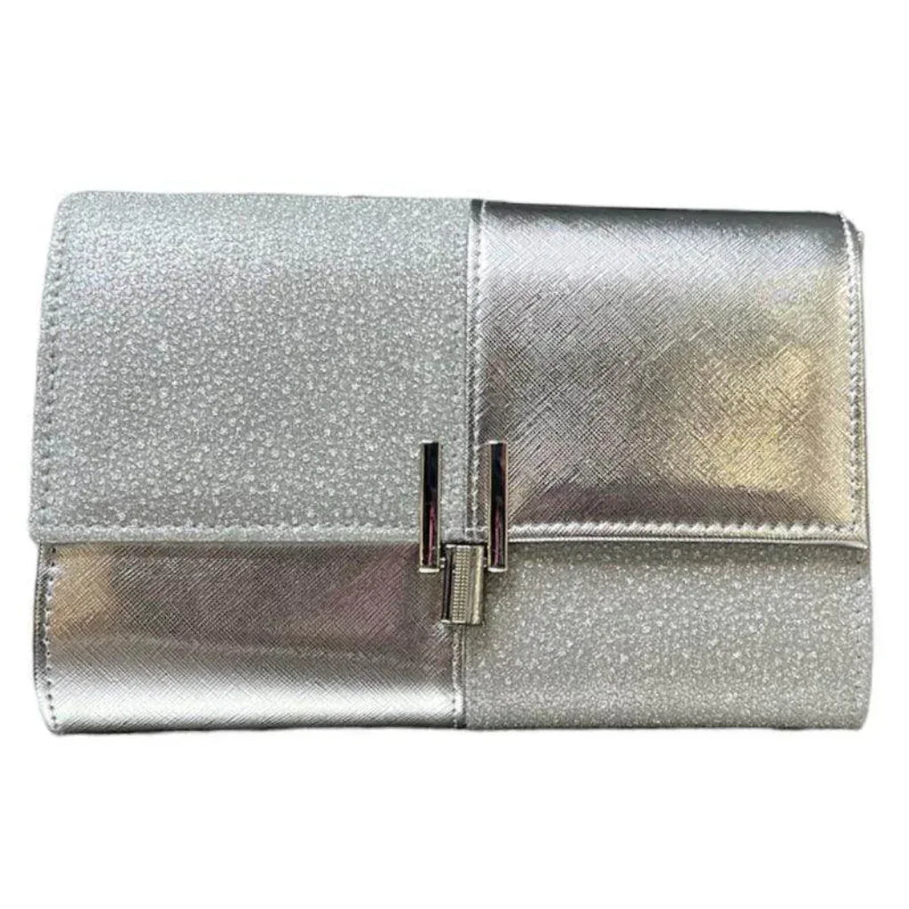 Pochette de soirée Dina