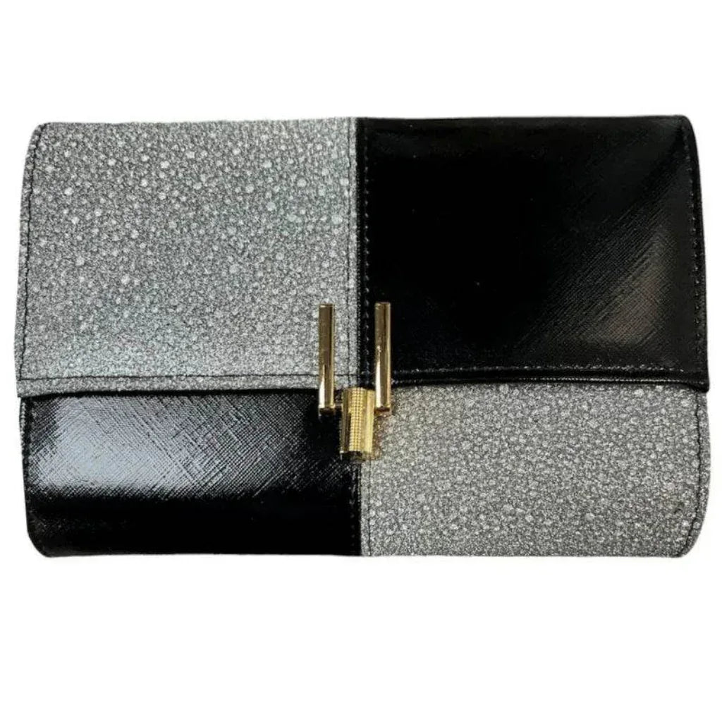 Pochette de soirée Dina