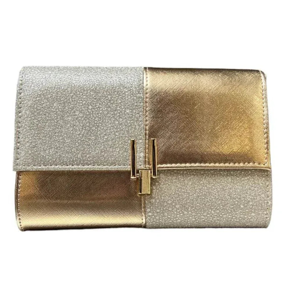 Pochette de soirée Dina