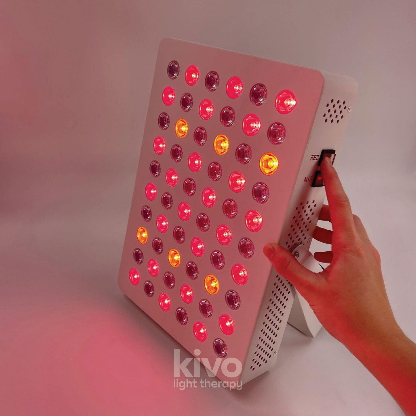 Kivo Vital ONE